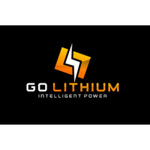 GO Lithium